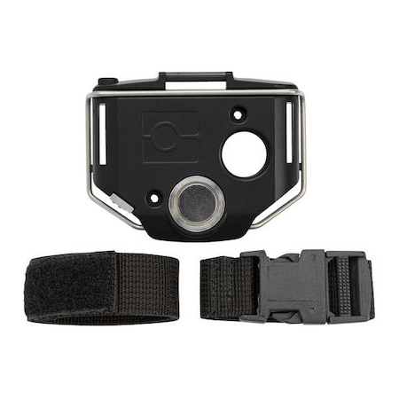 Brady M210 Multi-Tool MPN:M210-TOOL