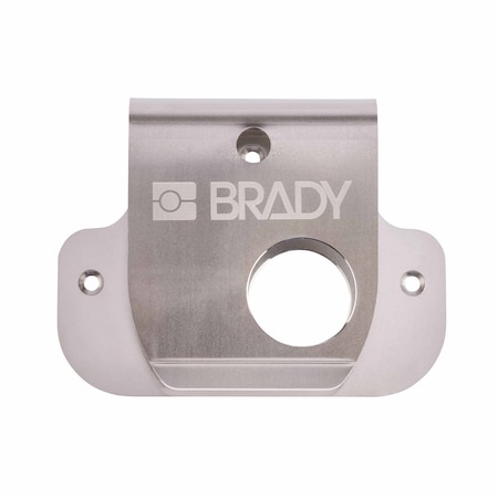 Brady M410 Utility Hook MPN:M410-HOOK