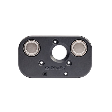 Magnetic Mount, for M511 MPN:M51-MAGNET