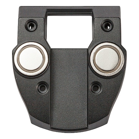 Brady M610 Magnet MPN:M610-MAGNET