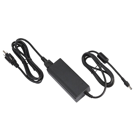 Brady M710 AC Adapter MPN:M710-AC