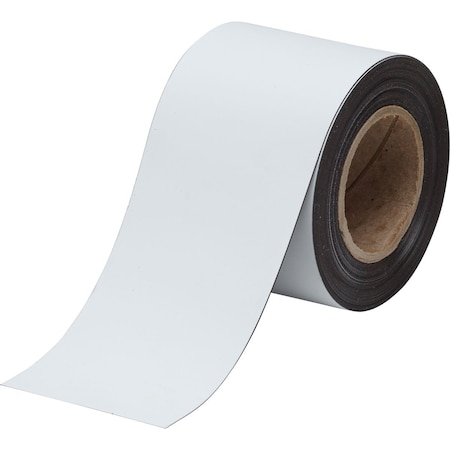 Magnetic Labels 2.50