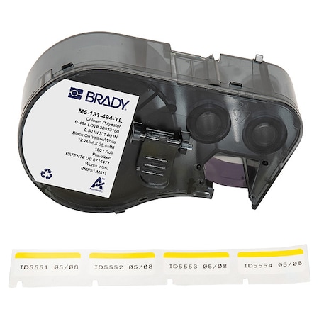 Example of GoVets Shipping Packaging and Office Supplies category