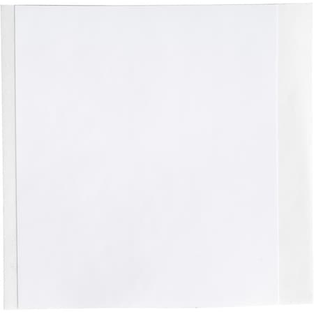 Label/RibbonCartridge, White, 1-1/2inW MPN:M5C-1500-422