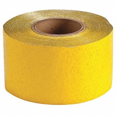 Pavement Marking Tape 150 ft Lx4in. W MPN:78264