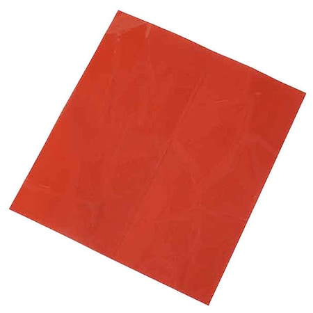 Y55447 Gauge Marking Label 10INX9IN MPN:30697