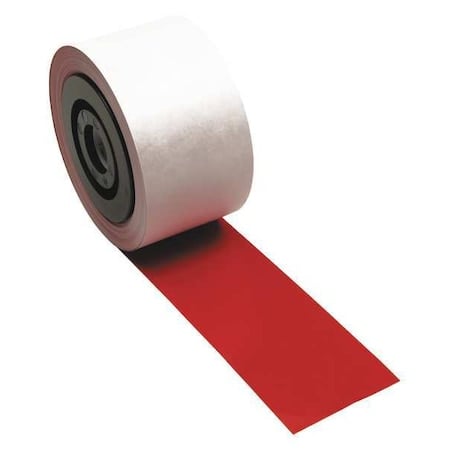 Minimark B-7569 100 Mm Red 35M MPN:120863
