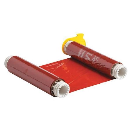 Cont Red 8.8