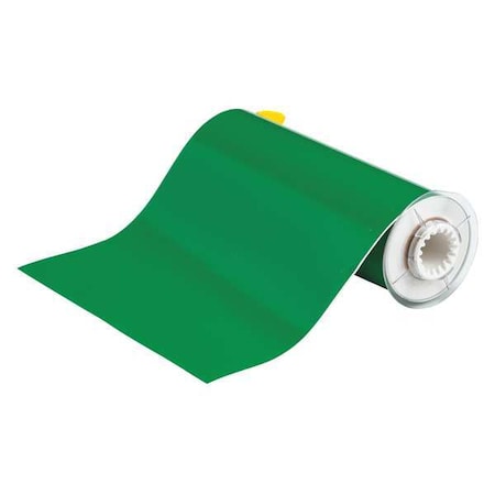 POWERMARK/BBP85 Indoor/Outdoor Vinyl 10IN X 50F MPN:13612