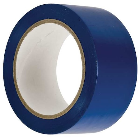 Aisle Marking Tape MPN:58220
