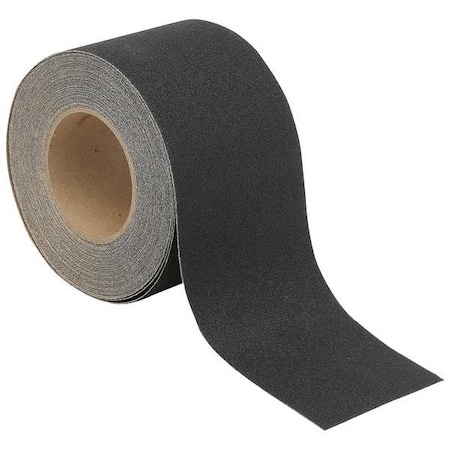Roll Mounted Anti-Skid Tape MPN:78191