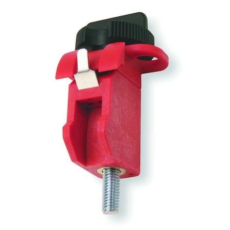 Minature Circuit Breakers MPN:90853