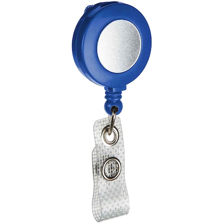 BLUE BADGE HOLDER MPN:95071