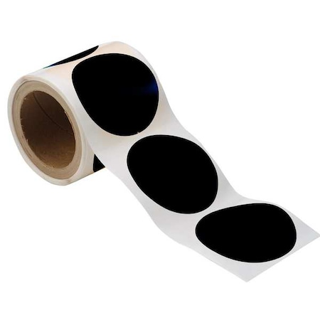 Floor Marking Tape, No Legend, 400 PK MPN:104404