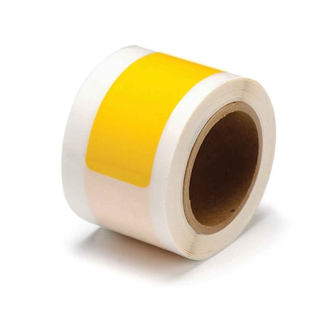 Floor Marking Tape, No Legend, 65 PK MPN:104556