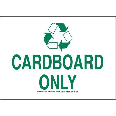 Recycle/Recycle, 7