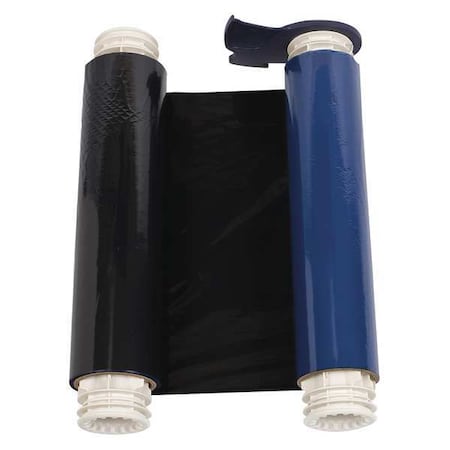 Ribbon Cartridge, 8-3/4