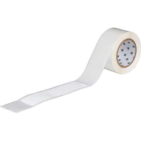 Floor Marking Tape, No Legend, 65 PK MPN:142177