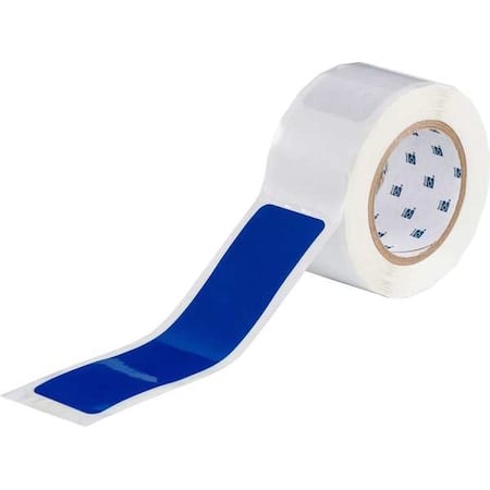 Floor Marking Tape, No Legend, 65 PK MPN:142180