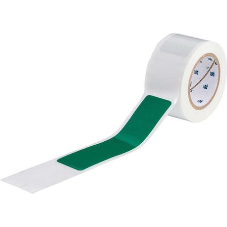 Floor Marking Tape, No Legend, 65 PK MPN:142181