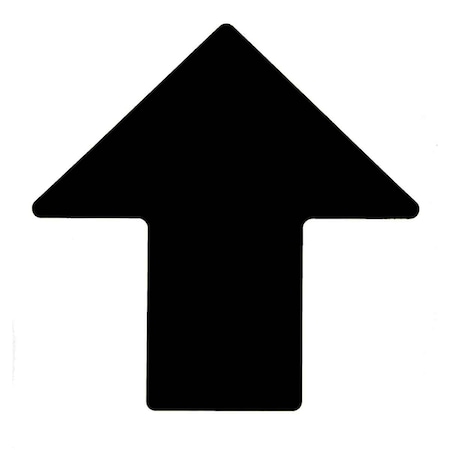 Polyester with Polyester Overlaminate, 4 in W., 10 in L., 0.008 in Thickness, 25 PK MPN:175658