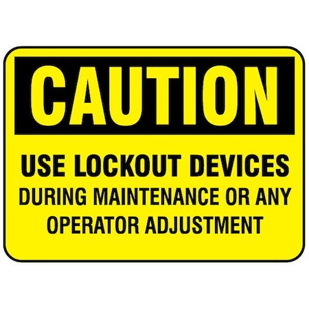Reminder Label, 3 1/2 in Height, 5 in Width, Vinyl, Horizontal Rectangle, English MPN:17739LS