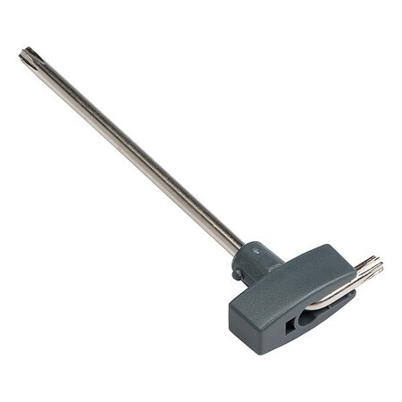 Wrench MPN:177738