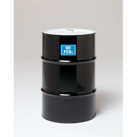 Label, PCB, Paper, 5 in W, 3 1/2 in H MPN:20061LS