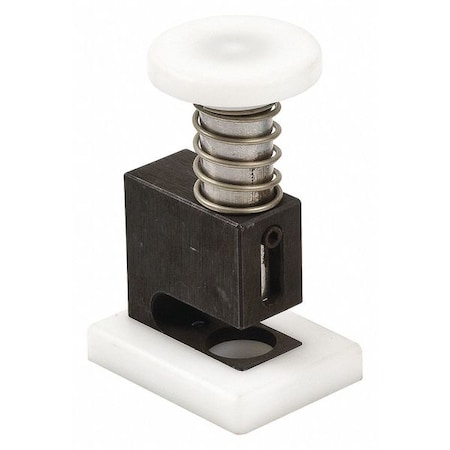 Hole Punch MPN:20591