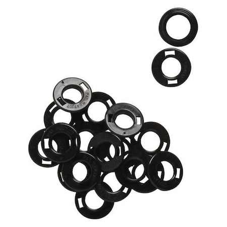 Grommets, PK100 MPN:20596