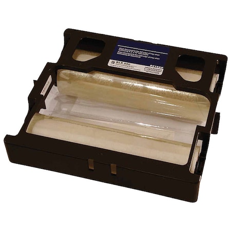 Laminate Cartiridge, Size 8-3/5 x 100 ft. MPN:20602