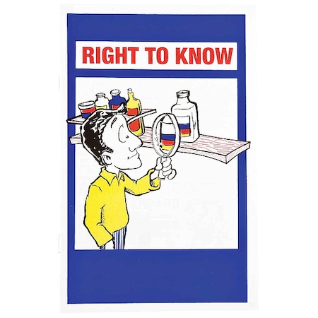 RefMaterial, HazMatTraining, Handbook, PK10 MPN:2101-TEN