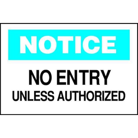 Exit Sign, Plastic, 10