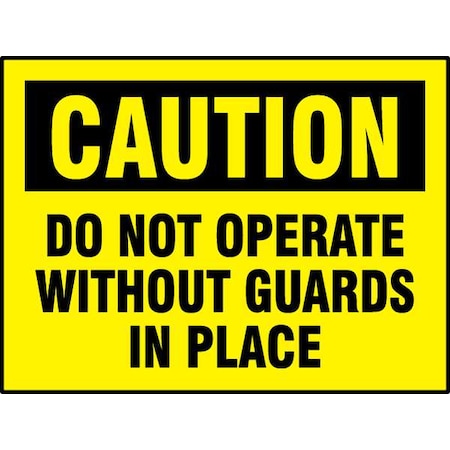 Rflctv Label, 3.5x5in, Rflctv Sheeting, PK8 MPN:27410LS