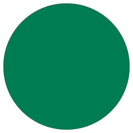 Identification Label, 3In H, PK500, 30667 MPN:30667