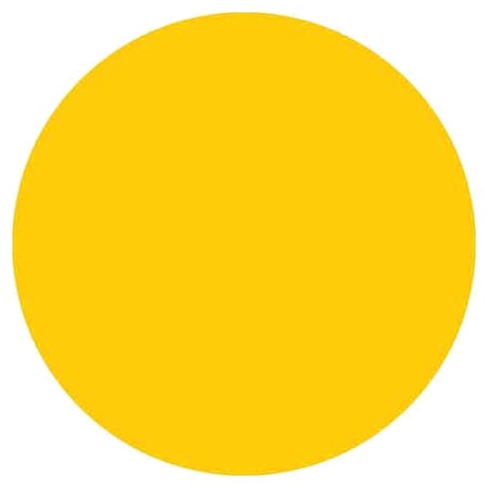 Identification Label, 3In H, PK500, 30668 MPN:30668