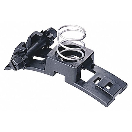 Mounting Clip MPN:42335