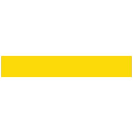 Identification Label, 1In H, Blank, 56962 MPN:56962