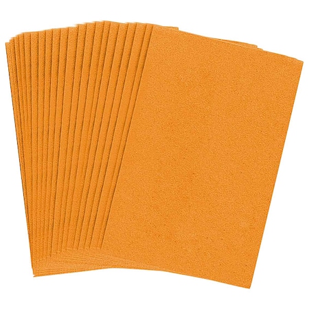 BlankLabel, 1-1/2inH, 1inW, PK25 MPN:5910-BLANK
