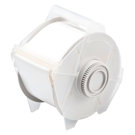 Cold Temperature Tape, LabelingWhite, 76692 MPN:76692