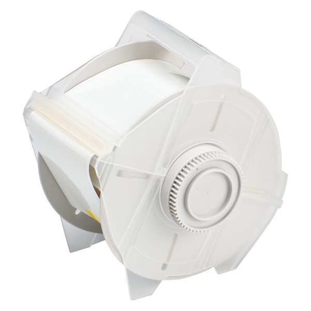 Glow-In-The-Dark Tape, Phosphorescent, Labels/Roll: Continuous MPN:76712
