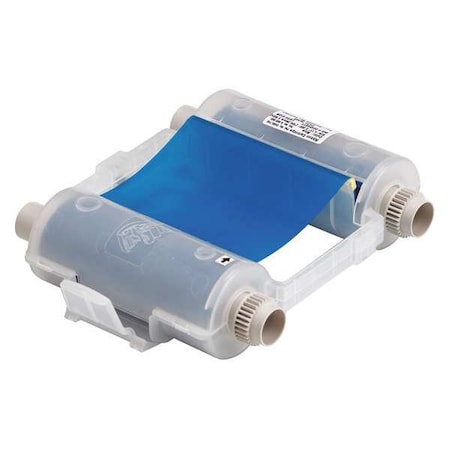 Ribbon Cartridge, 4-1/8