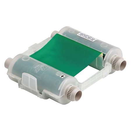 Ribbon Cartridge, 4-1/8