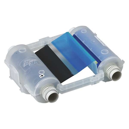 Ribbon Cartridge, 4-1/8