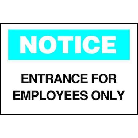 Exit Sign, Polyester, 10