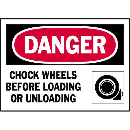 Label, 3 1/2 inx5 in, Polyester, PK5 MPN:86122