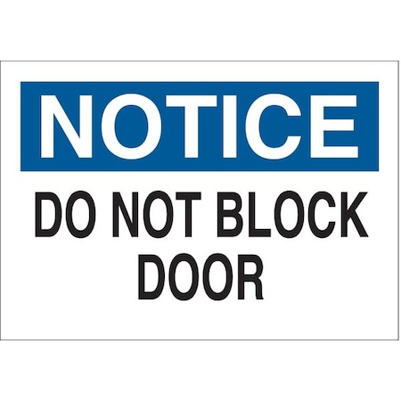 Safety Label, 5 In. W, 3-1/2 In. H, 87776 MPN:87776