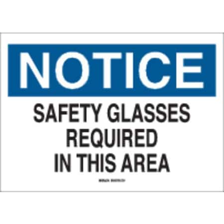 Safety Label, 5 In. W, 3-1/2 In. H, 87781 MPN:87781