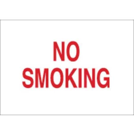 Safety Label, 3-1/2 In. H, 5 In. W, 89176 MPN:89176