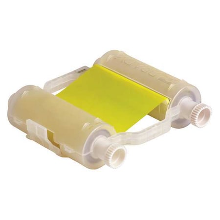 Printer Ribbon, 4-21/64